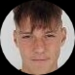 Mario Premec
