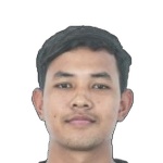 Noy Sokong