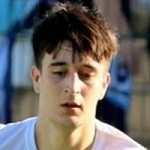 Andrea Campana