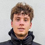 Vincenzo Bove