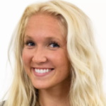 Maggy Elizabeth Henschler