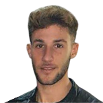 Luca Pizzo