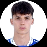 Vlad Stancovici