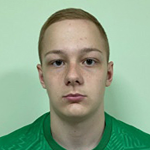 Ivan Baskakov