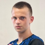Sven Šušković