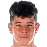 Jac Clay