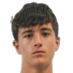 Iago Barreiros