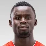 Moussa Kante