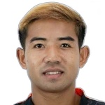 Akarawit Saemaram
