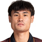 Wongsakorn Saenruecha