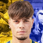 Christian Gaudino