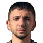Cinar Yildizli