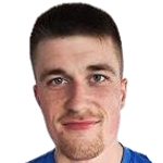 Marko Podravec