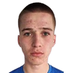 Nikola Kolar