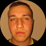 Neven Široki
