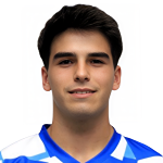 Rafael Martins