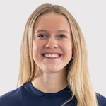 Maddie Dahlien