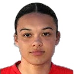 Jadea Collin