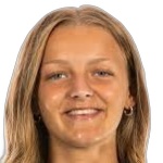 Sadie Waite