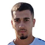 Georgios Potsis