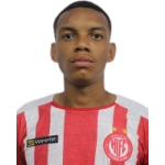 Emanuel de Araújo Conceição