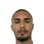 Vinicius Damico Rodrigues