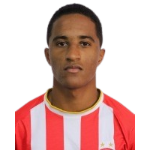 Matheus Henrique de Jesus Souta
