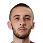 Denys Zaichenko