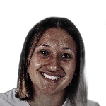 Lujan Tamay