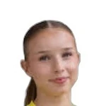 Neea Pyhtila