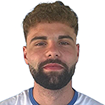Konstantinos Michailidis
