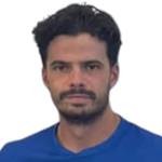 Vasilios Bagiopoulos