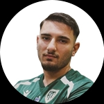 Georgios Agapitos