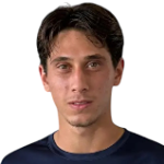 Nikolaos Anastasiadis