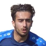 Alexandros Mouratidis