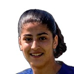 Kautar Azraf