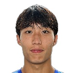 Wing-Ho Li
