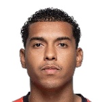 Matheus Chulapa