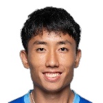 Daniel Yen