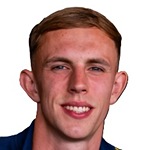 Freddie Lane