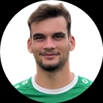 Anej Damjanovič