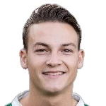 Luca Broers
