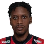 Shai Smith