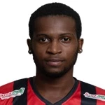 Rushike Kelson