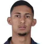 Gabriel Lima da Silva
