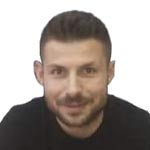 Andreas Sertaridis