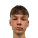 Borna Stupar