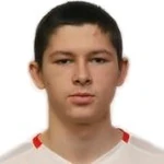 Leon Kos