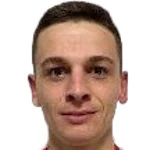 Hrvoje Galović