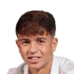 Mattia Angelicchio